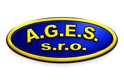 A.G.E.S. s.r.o.