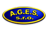 A.G.E.S. s.r.o.